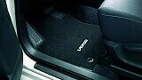 Foto: Toyota