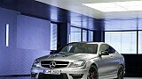 Foto: Mercedes-Benz
