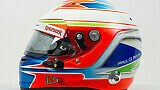 Foto: Force India