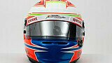 Foto: Force India