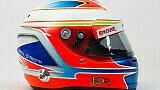 Foto: Force India