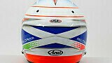 Foto: Force India