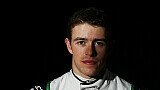 Foto: Force India