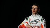 Foto: Force India
