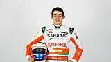 Foto: Force India