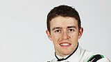Foto: Force India
