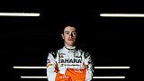 Foto: Force India