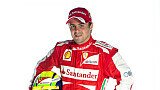 Foto: Ferrari