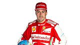 Foto: Ferrari