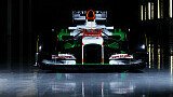 Foto: Force India