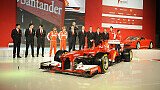Foto: Ferrari
