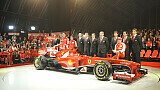 Foto: Ferrari