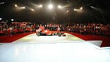 Foto: Ferrari
