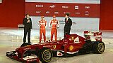 Foto: Ferrari