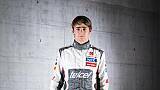 Foto: Sauber