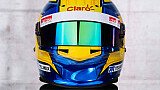 Foto: Sauber