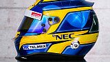 Foto: Sauber