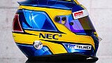 Foto: Sauber