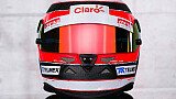 Foto: Sauber