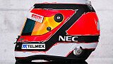 Foto: Sauber