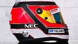 Foto: Sauber