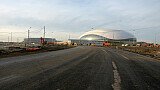 Foto: Formula Sochi