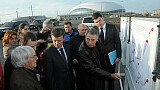 Foto: Formula Sochi