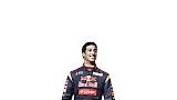 Foto: Toro Rosso