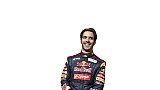 Foto: Toro Rosso