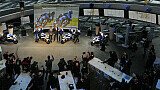 Foto: BMW