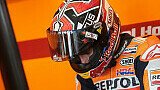 Foto: Repsol Honda