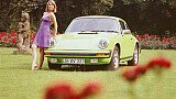 Foto: Porsche