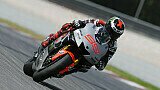 Foto: Bridgestone