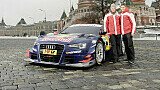 Foto: Audi