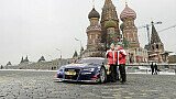 Foto: Audi
