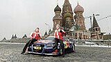 Foto: Audi