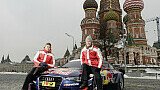 Foto: Audi