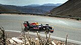 Foto: Red Bull