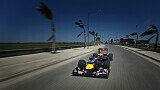 Foto: Red Bull