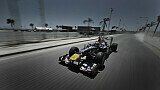 Foto: Red Bull