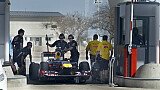 Foto: Red Bull
