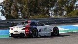 Foto: BMW AG