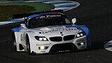 Foto: BMW AG