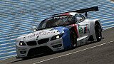 Foto: BMW AG