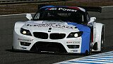 Foto: BMW AG