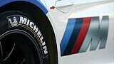 Foto: BMW AG