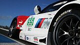 Foto: BMW AG