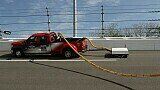 Foto: NASCAR