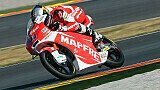 Foto: Mapfre Aspar Team