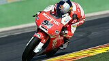 Foto: Mapfre Aspar Team